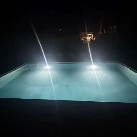 Apartamento Le Clos D'aix 102 Parking Et Piscine Gratuite Aix-en-Provence